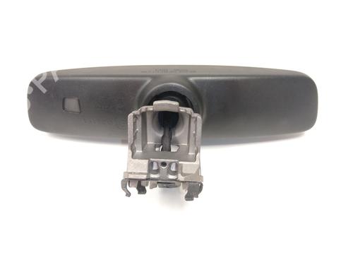 Rear mirror SEAT LEON (5F1) 1.5 TSI | BP36412313I6 - Image 4