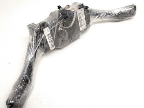 Steering column stalk VW PASSAT B5.5 (3B3)  | BP7231290I23  - Image 5