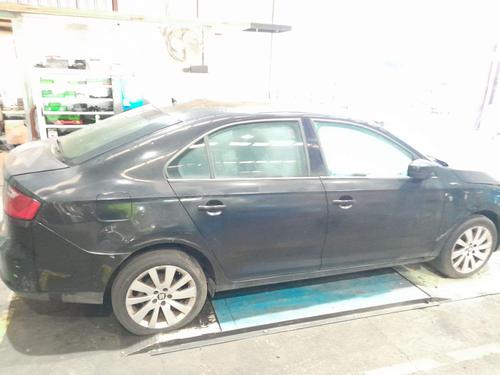 Warning switch SEAT TOLEDO IV (KG3) | BP15812074I22 - Image 7