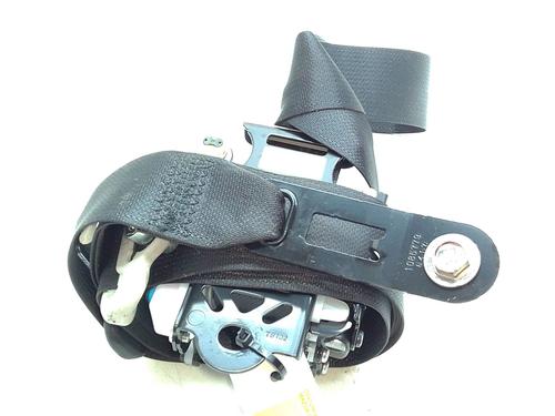 Sikkerhedssele foran højre MAZDA CX-5 (KF) 2.2 D AWD | BP29353167I25 