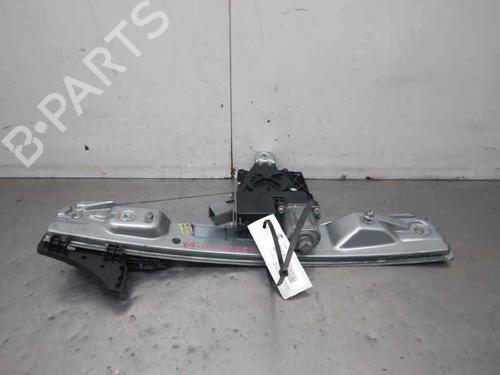 BP17055204C25 main image