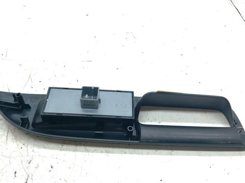 Left front window switch SKODA OCTAVIA II (1Z3) 2.0 TDI 16V | BP30969948I27