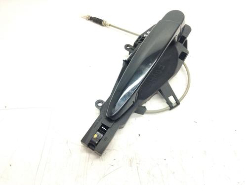 Used Rear right exterior door handle BMW 3 (E90) [2004-2012]  16169675