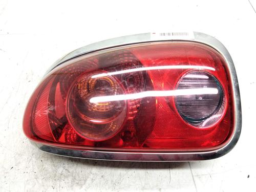 hjre-baglygte-mini-mini-countryman-r60-one-d-980815001-2010-2011-2012-2013-2014-2015-2016-11769689 main image