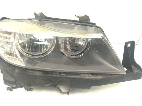 Used Right headlight Right headlight 38775226 38775226
