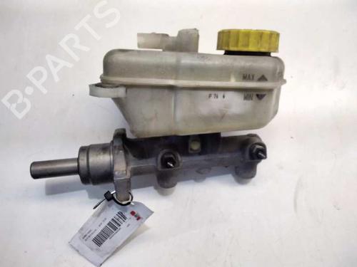 Hauptbremszylinder für SEAT IBIZA III (6L1) [2002-2009]  10498874