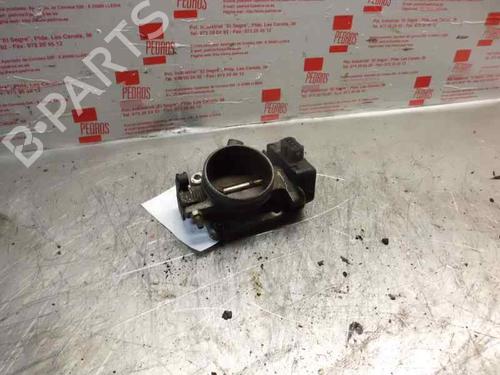 BP14313796M82 main image