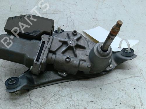 Viskermotor bagrude TOYOTA AURIS (_E15_) 1.8 Hybrid (ZWE150_, ZWE150R) (136 hp) 31214142