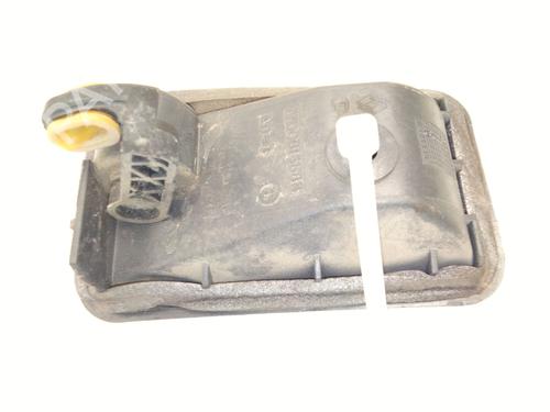 Front left interior door handle RENAULT 19 II (B/C53_) 1.8 (B/C53Y) | BP29568555I13 