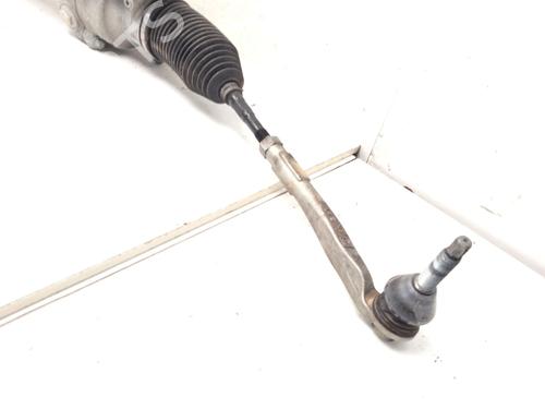 Steering rack MERCEDES-BENZ C-CLASS (W205) C 220 BlueTEC / d (205.002, 205.004) | BP23430780M22 