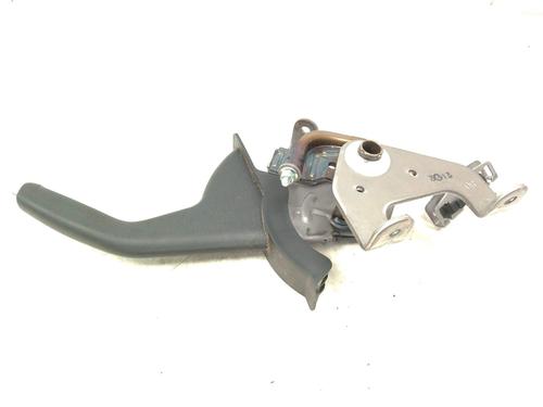 Used Hand brake Hand brake 38466259 38466259