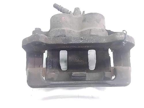 Left front brake caliper HONDA CR-V III (RE_) | BP11946763M105 - Image 4