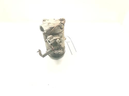 AC compressor BMW 5 (F10)  | BP23272918M34 