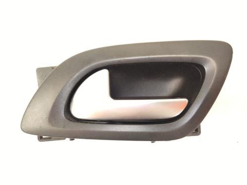 Front left interior door handle CITROËN C4 AIRCROSS 1.6 HDi 115 9800099780