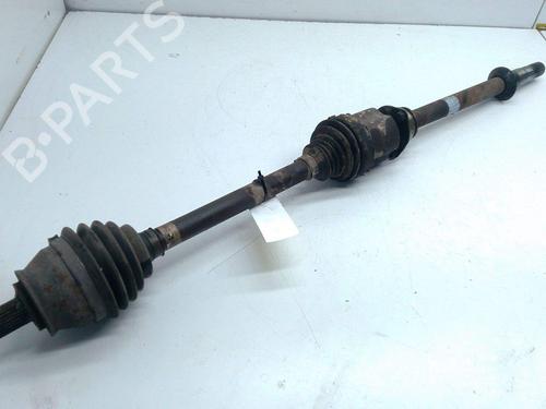 Used Right front driveshaft Right front driveshaft 36643062 36643062
