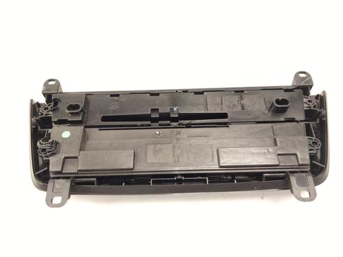 Climate control BMW 3 (F30, F80) 318 d | BP27382752I5 