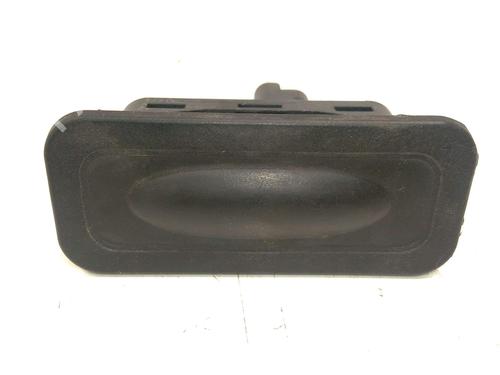 Used Tailgate handle Tailgate handle 38093444 38093444