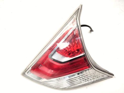 Used Right tailgate light Right tailgate light 29067187 29067187