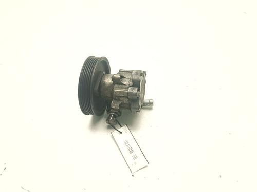 Steering pump BMW 3 Touring (E91) 335 d | BP31314369M99 - Image 2