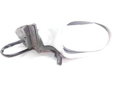 Used Right mirror SKODA SUPERB I (3U4) 2.0 TDI (140 hp) 11699727