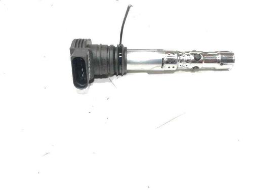 Used Ignition coil Ignition coil AUDI A4 B6 (8E2) 1.8 T (163 hp) 10734297 10734297