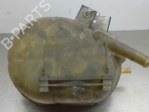 Expansion tank RENAULT MASTER II Van (FD)  | BP3410241C120 