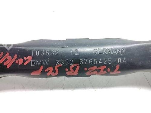 Left rear suspension arm BMW 3 (E90) 320 d | BP17034559M14 