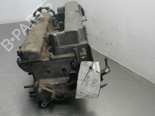 Topstykke OPEL ZAFIRA A MPV (T98)  | BP17837344M5 