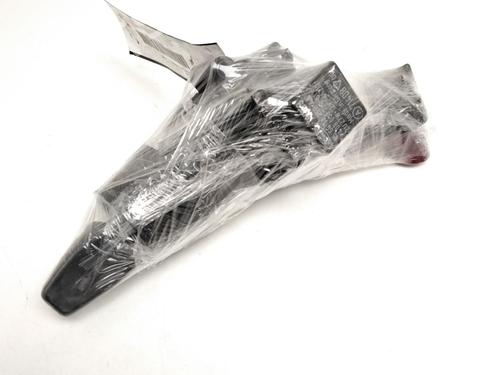 Headlight switch FORD ESCORT IV (GAF, AWF, ABFT) | BP10648363I24