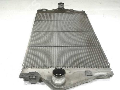 Intercooler RENAULT LAGUNA II Grandtour (KG0/1_) | BP10655904M30