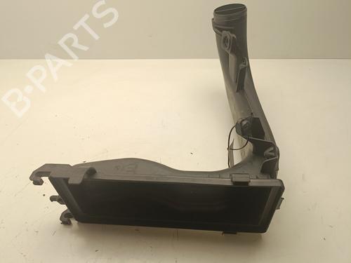 Used Air filter box Air filter box 18084713 18084713