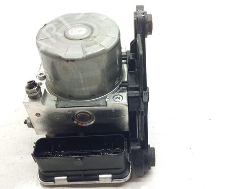 ABS pump SKODA KAROQ (NU7, ND7) 1.5 TSI | BP29154593M43 - Image 3