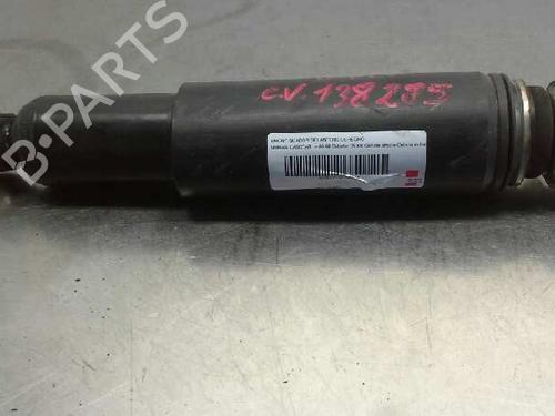Right front shock absorber NISSAN CABSTAR (F24M, F24W) 35.14 DCI, 45.14 DCI 2.5 (F24M) | BP4411958M17 