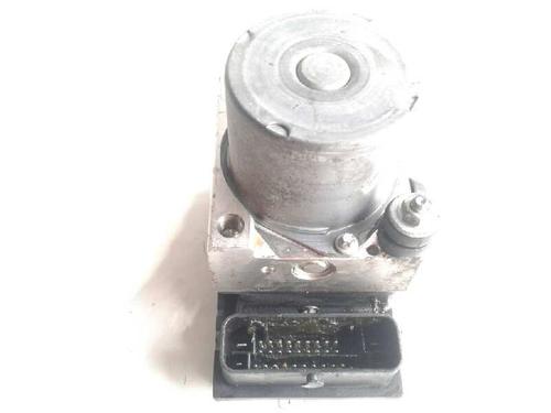 ABS pump CITROËN C4 I (LC_)  | BP7465238M43 