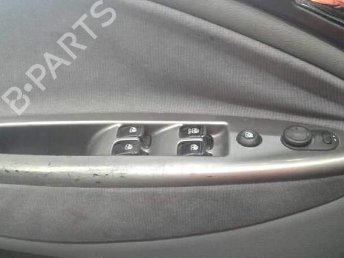 Headlight switch DAEWOO NUBIRA Saloon (J100) | BP10298187I24 - Image 14