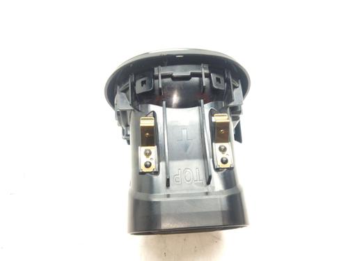 Air vent MERCEDES-BENZ C-CLASS All-Terrain (S206) C 220 d 4-matic (206.214) | BP22983047I21