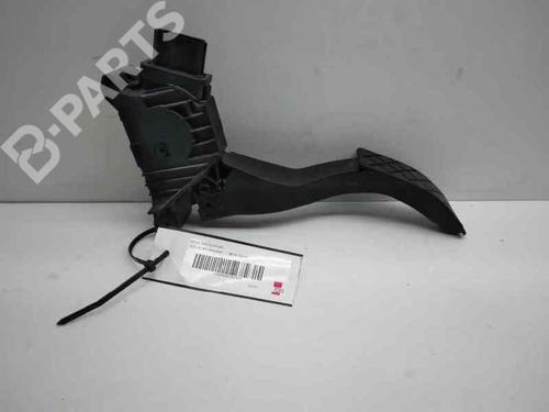 BP10290436I4 main image