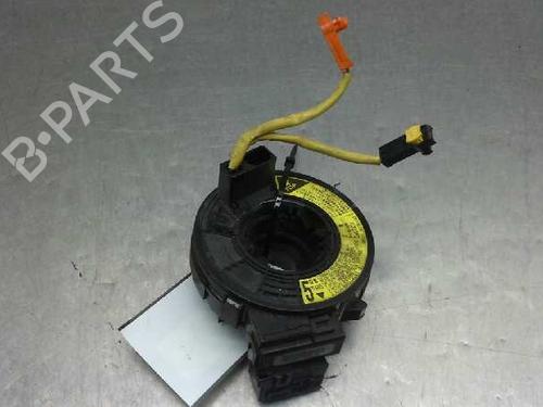 Used Squib airbag TOYOTA AVENSIS (_T25_) [2003-2008]  1865419