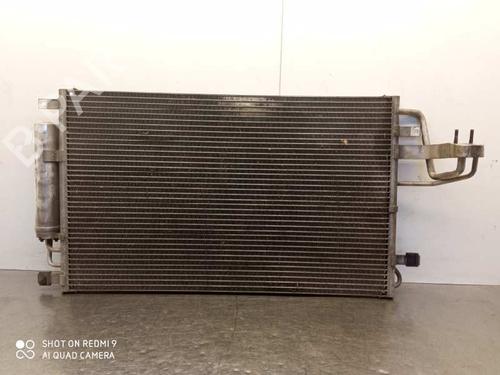 AC radiator HYUNDAI TUCSON (JM)  | BP7044486M32 
