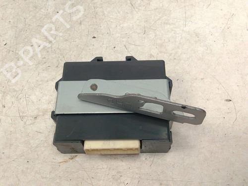 Electronic module MAZDA CX-5 (KE, GH) 2.2 D (KE2FW) | BP34510327M83 - Image 3