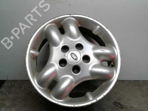 Felg LAND ROVER FREELANDER I (L314) [1998-2006]  14314598