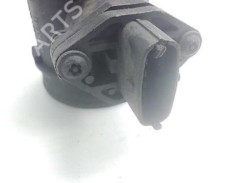 Mass air flow sensor CHRYSLER VOYAGER IV (RG, RS) 2.5 CRD | BP1620065M95 