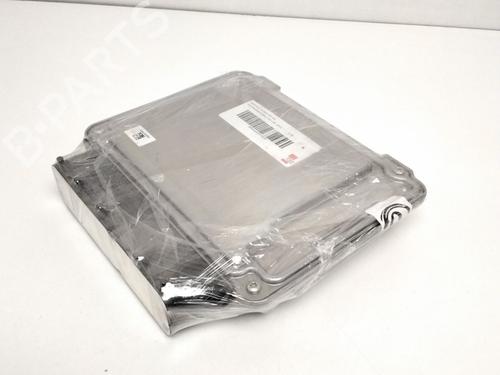 Engine control unit (ECU) VW GOLF VIII (CD1, DA1) | BP11355610M57