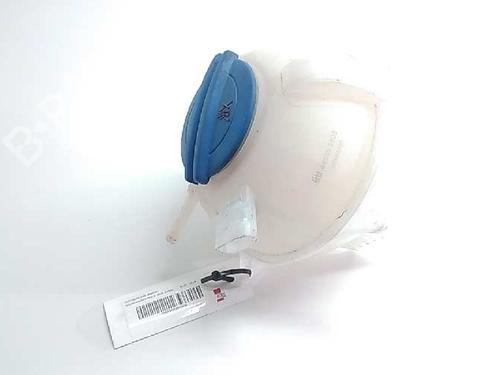 Used Expansion tank VW POLO (9N_, 9A_) [2001-2014]  17057356