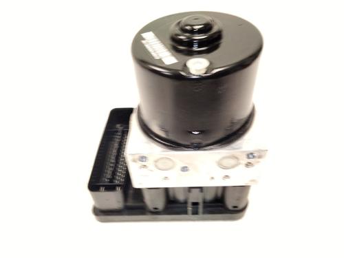 Módulo de ABS BMW 1 (E81)  | BP31754746M43 