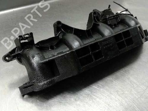 Intake manifold OPEL MOVANO A Van (X70)  | BP7545159M70