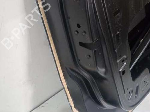 Left front door FORD KUGA I  | BP15900820C2 