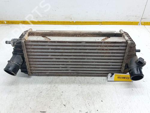 intercooler-kia-sportage-iii-sl-2009-2010-2011-2012-2013-2014-2015-2016-2017-25483472 main image