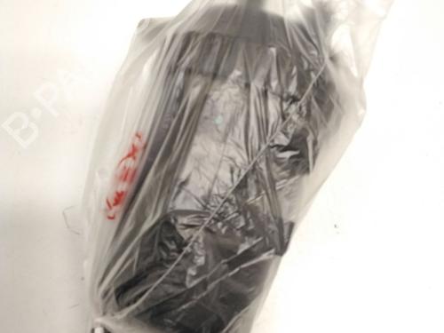 Support NISSAN PRIMERA Hatchback (P12) 1.9 dCi | BP14320936C155 