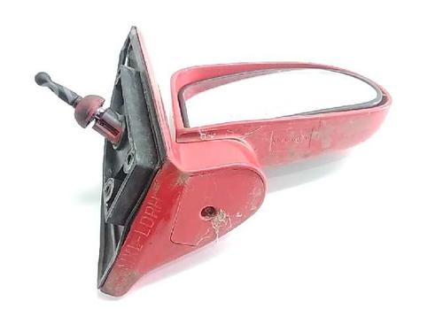 Used Right mirror HYUNDAI ATOS PRIME (MX) [1999-2025]  17055524